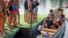dragonboat7_small.jpg