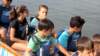 dragonboat8_small.jpg