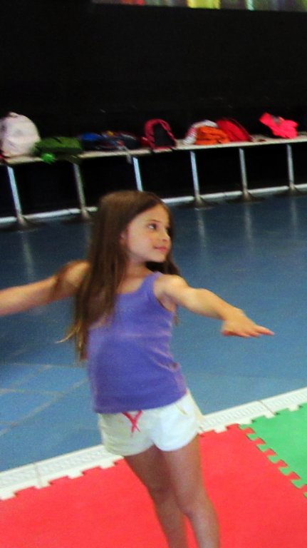 marna23.jpg