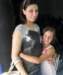 marna50_small.jpg