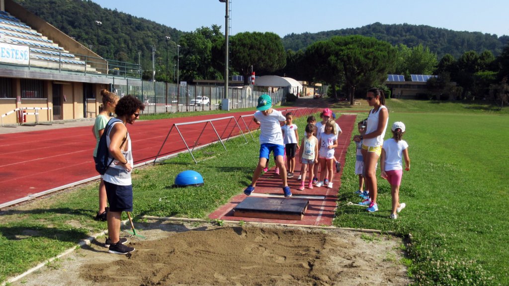 camposportivo10.jpg