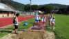 camposportivo10_small.jpg
