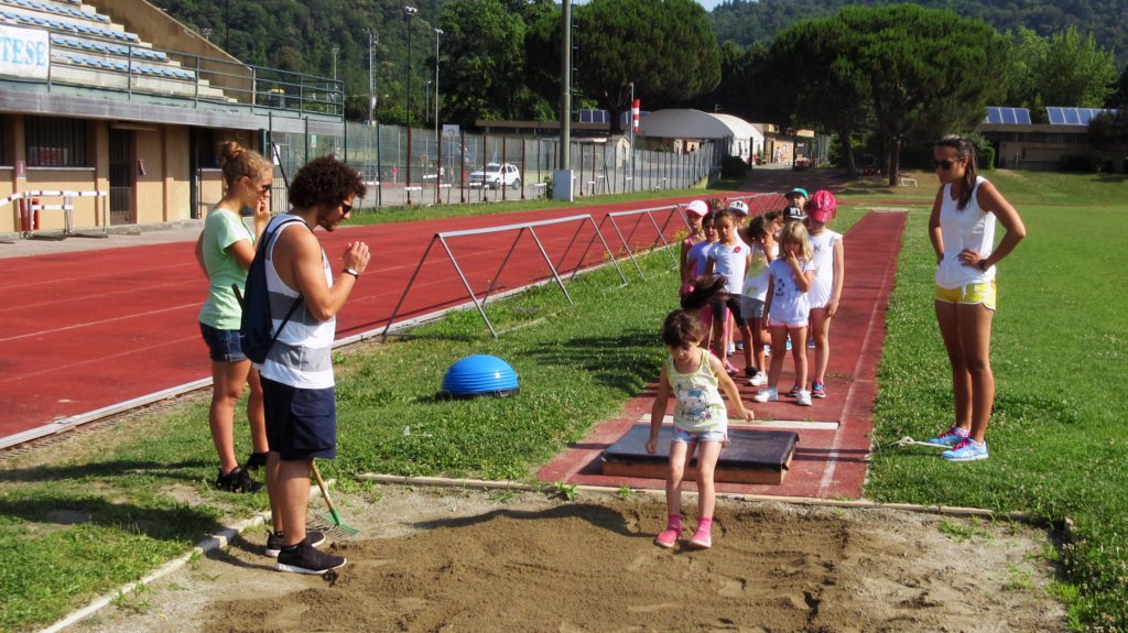 camposportivo12.jpg