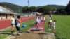 camposportivo16_small.jpg