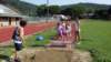 camposportivo17_small.jpg
