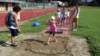 camposportivo18_small.jpg