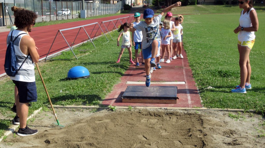 camposportivo20.jpg