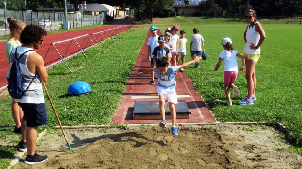 camposportivo22.jpg