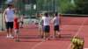 camposportivo46_small.jpg