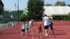 camposportivo47_small.jpg