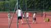 camposportivo48_small.jpg