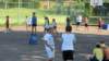 camposportivo4_small.jpg