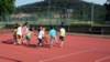 camposportivo52_small.jpg