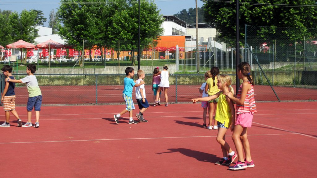 camposportivo53.jpg