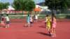 camposportivo53_small.jpg