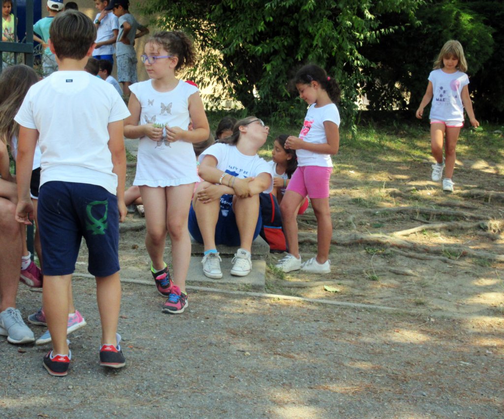camposportivo58.jpg