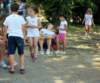 camposportivo58_small.jpg