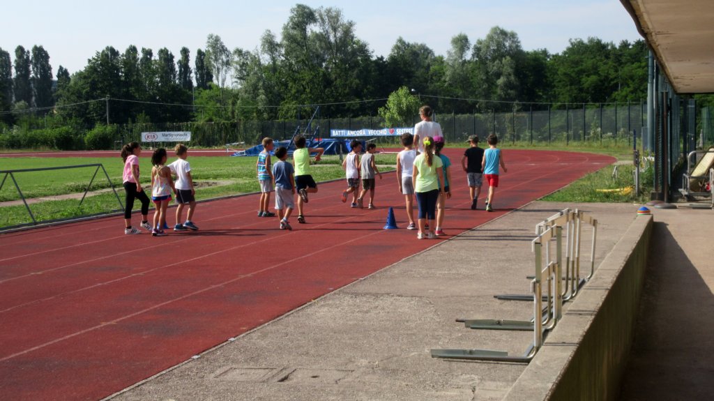 camposportivo59.jpg