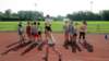 camposportivo64_small.jpg