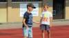 camposportivo67_small.jpg