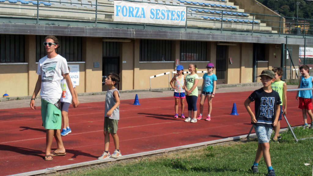 camposportivo68.jpg