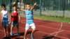 camposportivo69_small.jpg