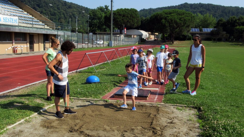 camposportivo7.jpg