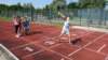 camposportivo71_small.jpg