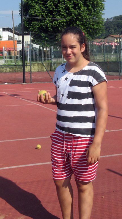 camposportivo74.jpg