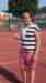 camposportivo74_small.jpg