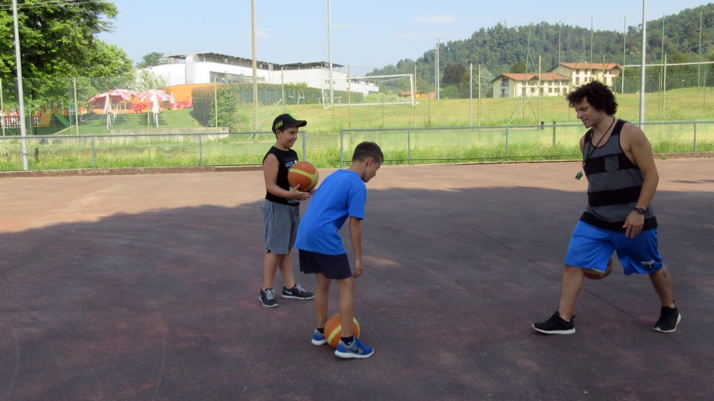 camposportivo76.jpg