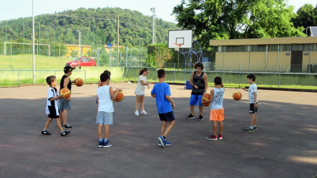 camposportivo77.jpg
