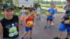 camposportivo79_small.jpg