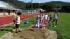 camposportivo7_small.jpg