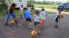 camposportivo81_small.jpg