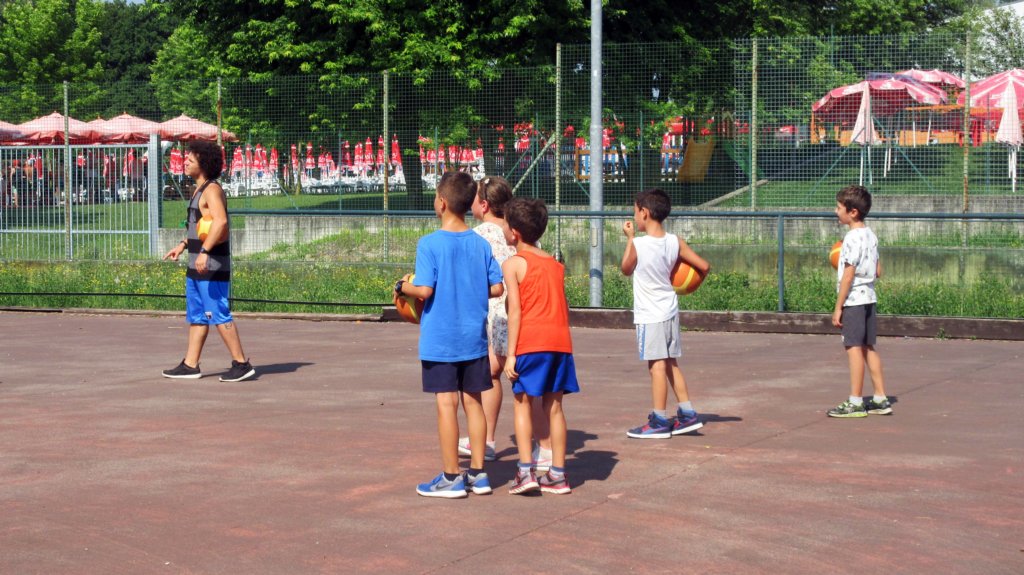 camposportivo83.jpg