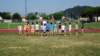 camposportivo92_small.jpg