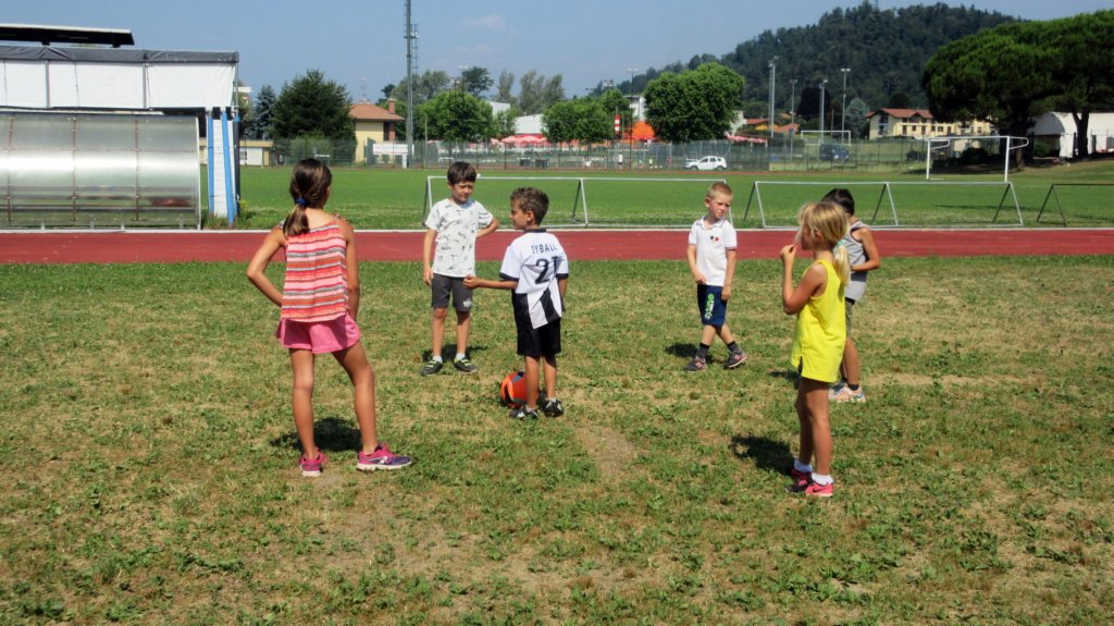 camposportivo96.jpg