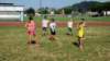 camposportivo96_small.jpg