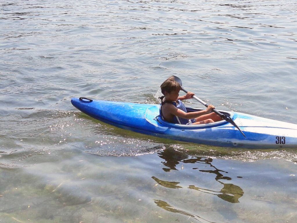 canoa15.jpg