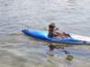 canoa15_small.jpg