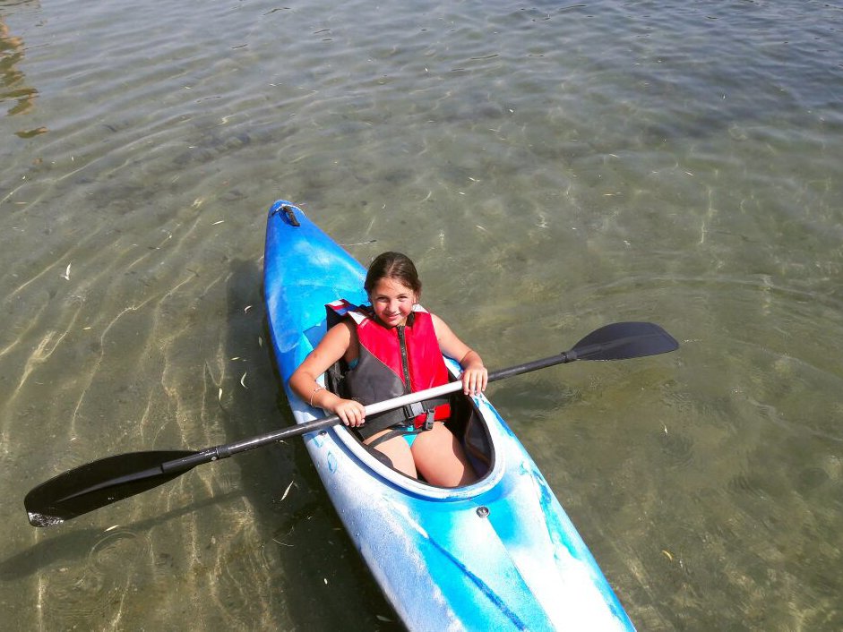 canoa17.jpg