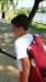 canoa21_small.jpg