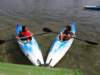 canoa22_small.jpg