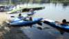 canoa27_small.jpg