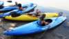 canoa2_small.jpg