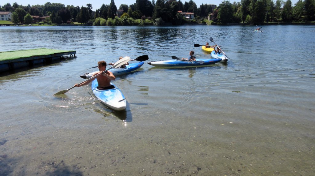 canoa31.jpg