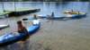 canoa33_small.jpg