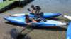 canoa34_small.jpg