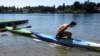 canoa35_small.jpg